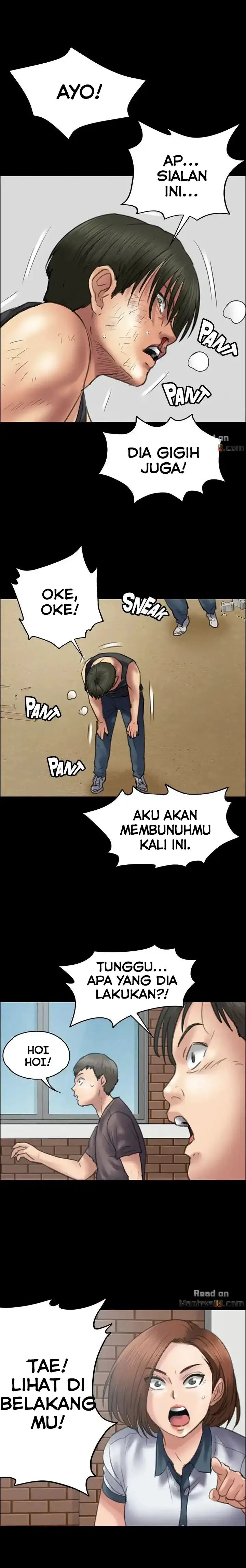image-komik-queen-bee-andrew-chapter-40-23/26