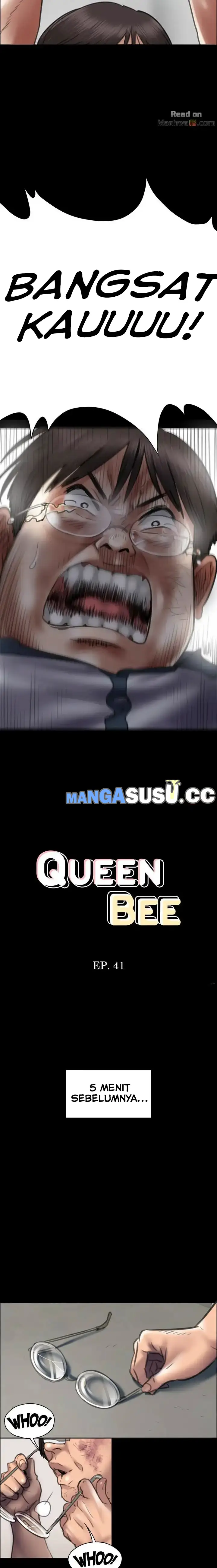image-komik-queen-bee-andrew-chapter-41-3/22