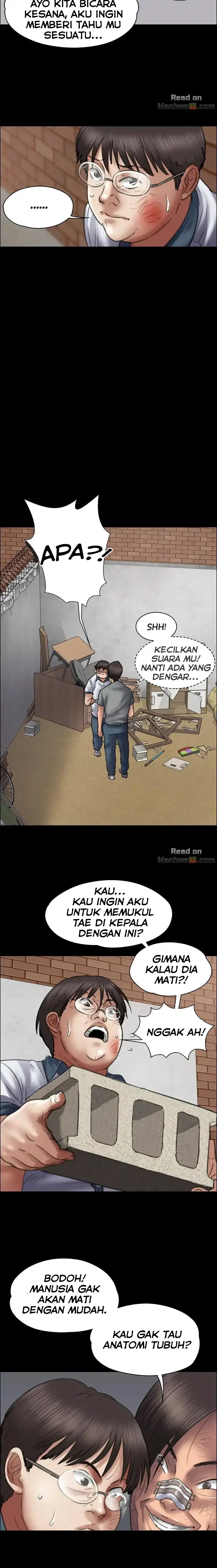 image-komik-queen-bee-andrew-chapter-41-5/22