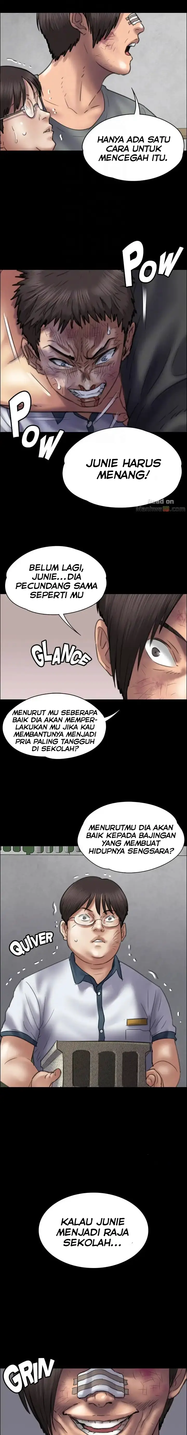 image-komik-queen-bee-andrew-chapter-41-8/22