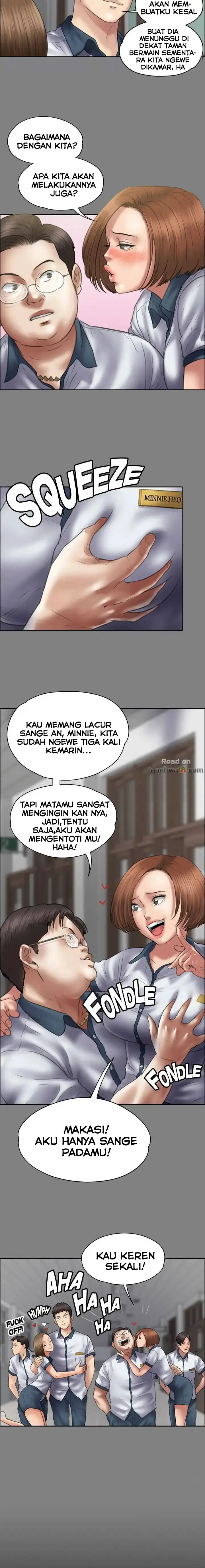 image-komik-queen-bee-andrew-chapter-41-10/22