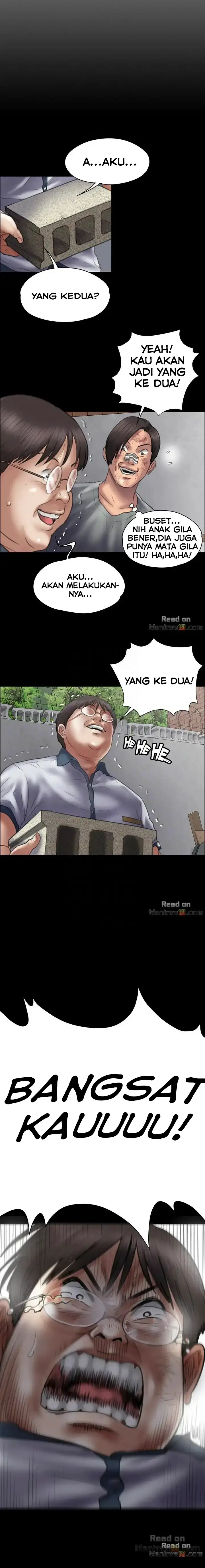 image-komik-queen-bee-andrew-chapter-41-11/22