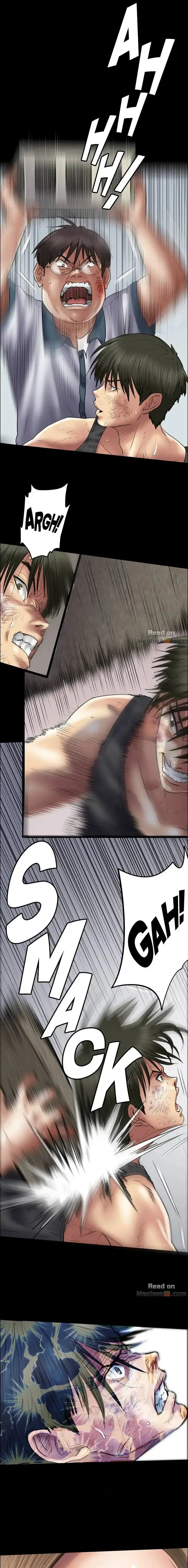 image-komik-queen-bee-andrew-chapter-41-12/22