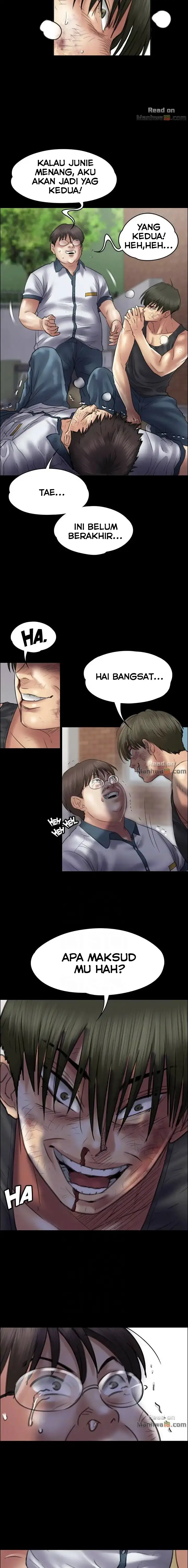 image-komik-queen-bee-andrew-chapter-41-14/22