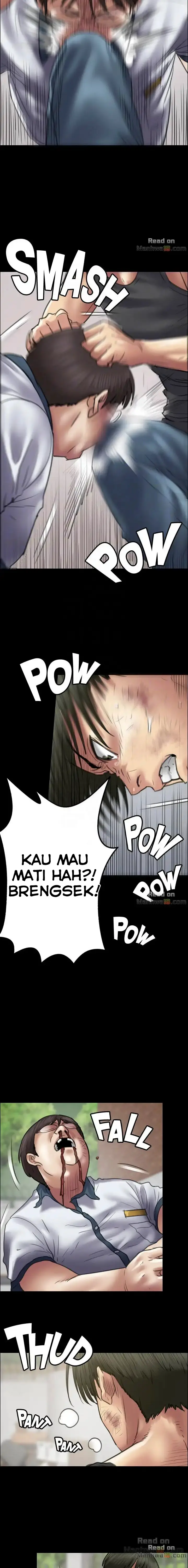 image-komik-queen-bee-andrew-chapter-41-16/22