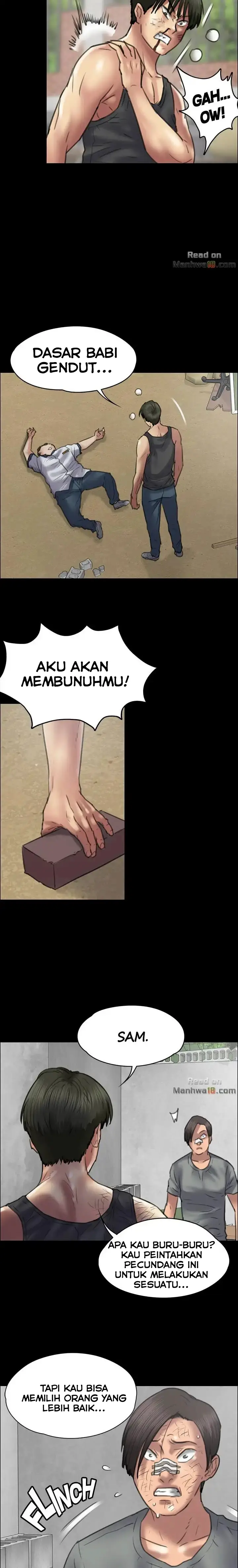 image-komik-queen-bee-andrew-chapter-41-17/22