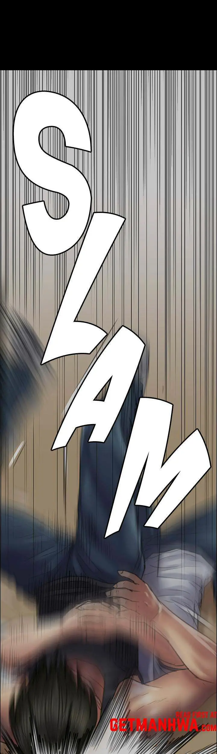 image-komik-queen-bee-andrew-chapter-42-4/49