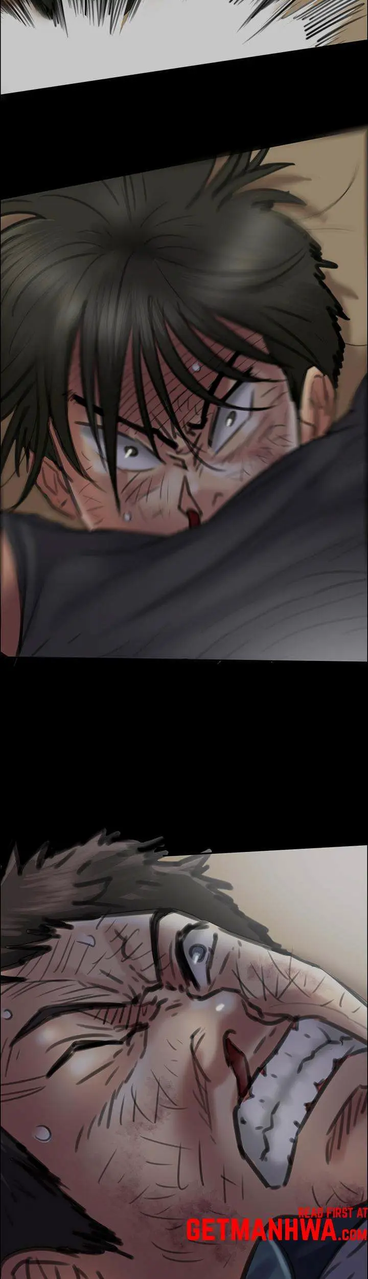 image-komik-queen-bee-andrew-chapter-42-5/49