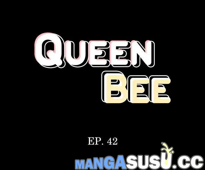 image-komik-queen-bee-andrew-chapter-42-7/49