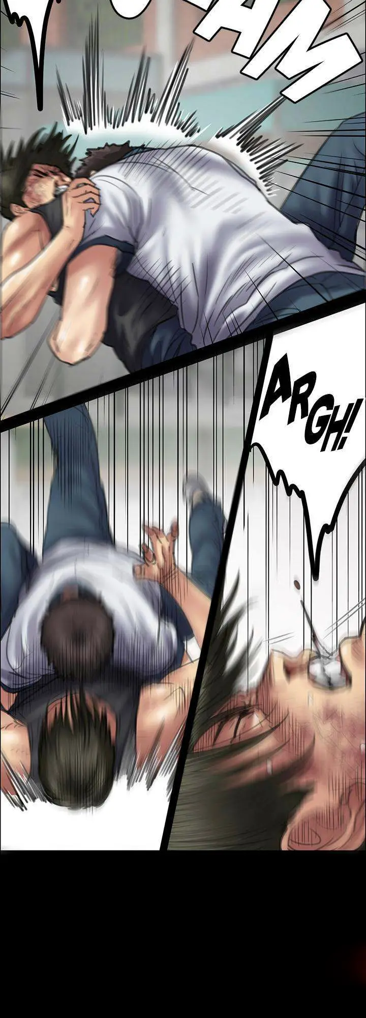 image-komik-queen-bee-andrew-chapter-42-16/49