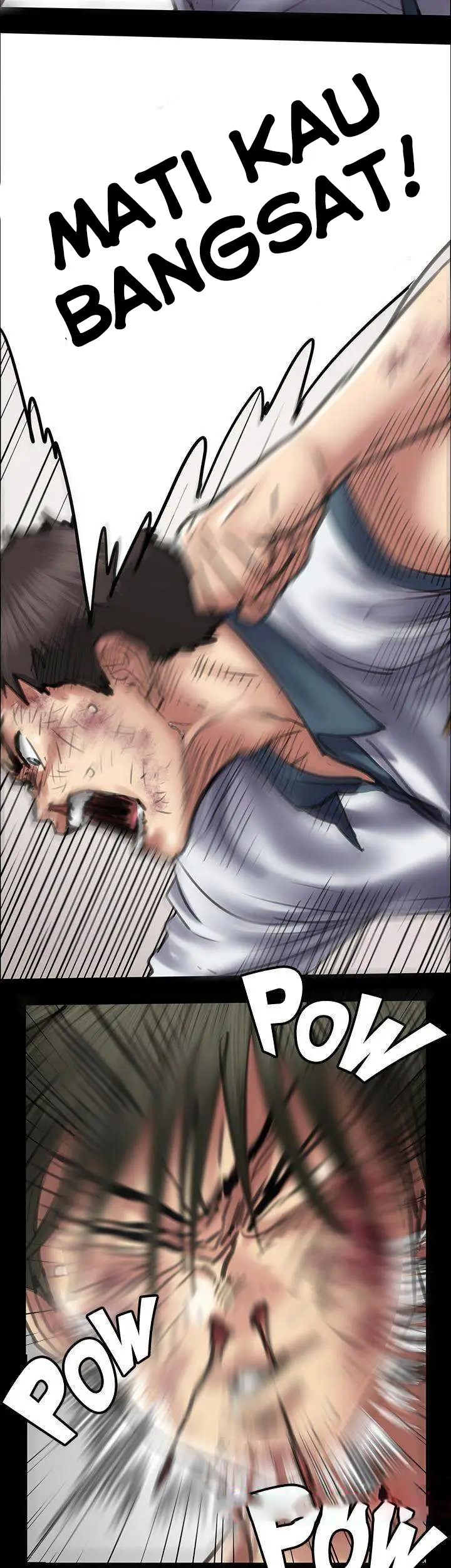 image-komik-queen-bee-andrew-chapter-42-18/49