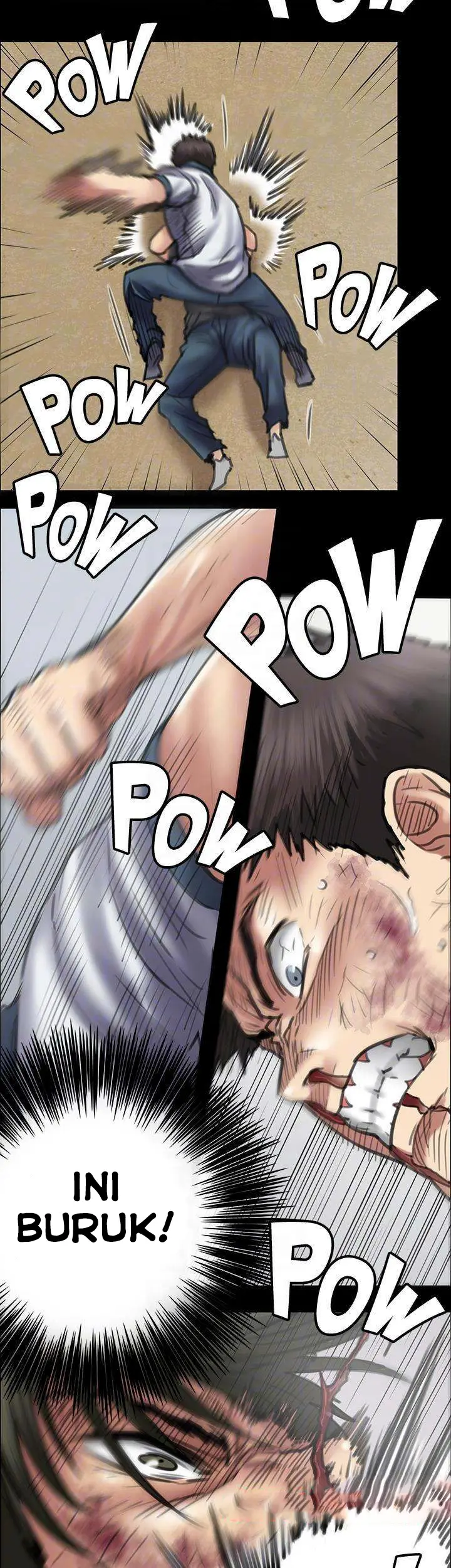 image-komik-queen-bee-andrew-chapter-42-19/49