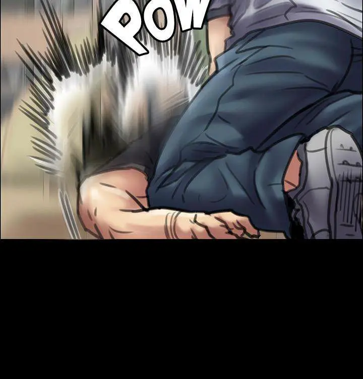 image-komik-queen-bee-andrew-chapter-42-21/49