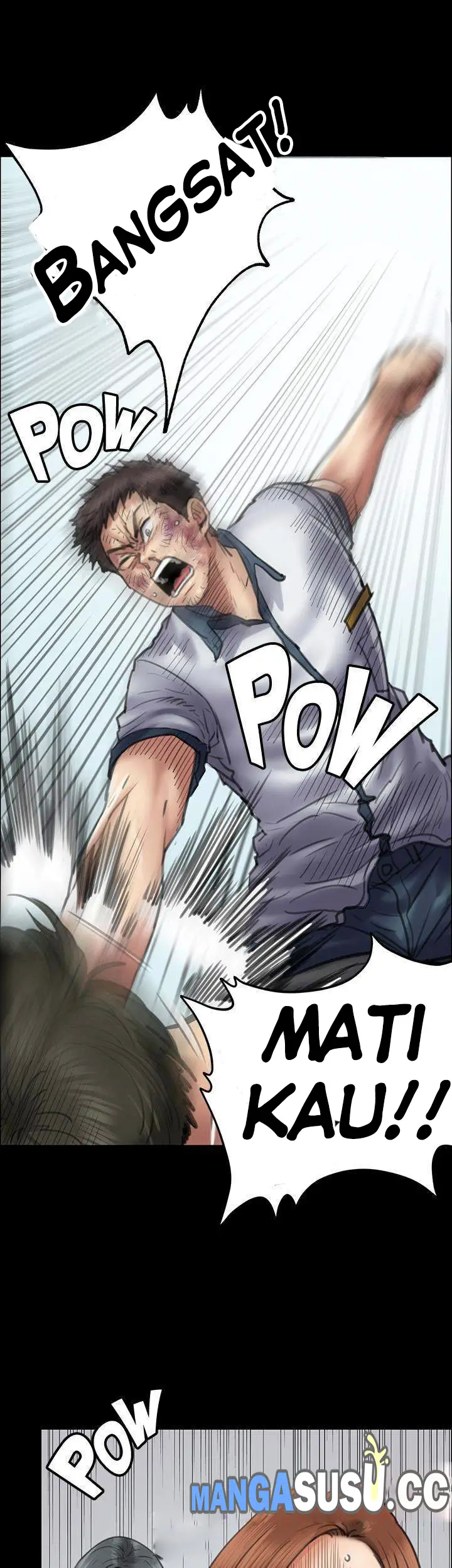 image-komik-queen-bee-andrew-chapter-42-22/49