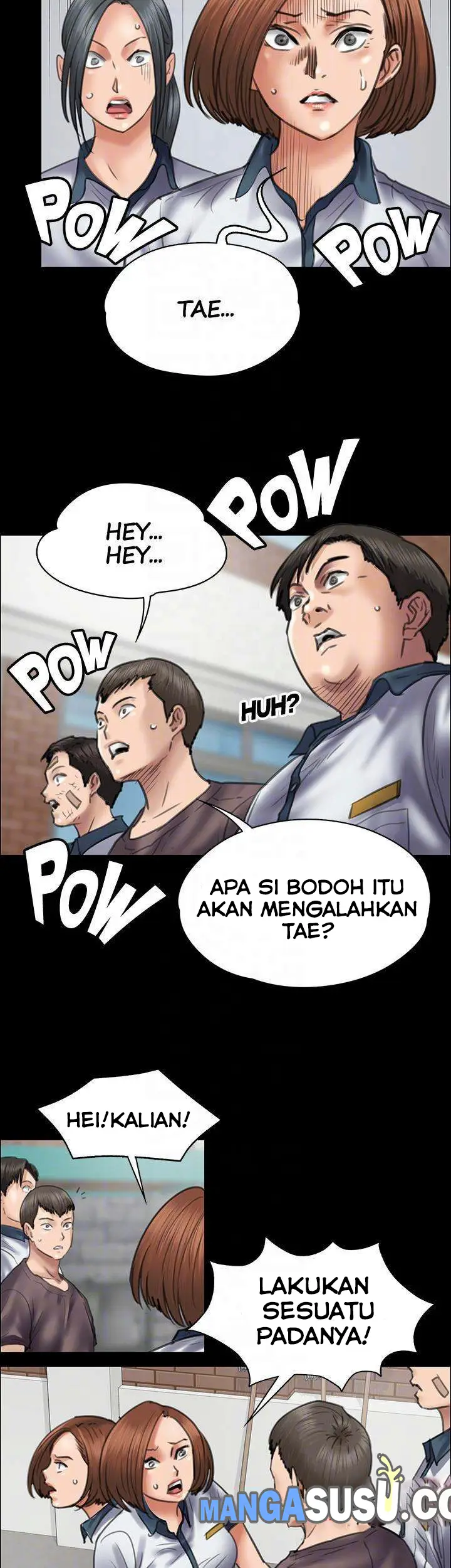 image-komik-queen-bee-andrew-chapter-42-23/49