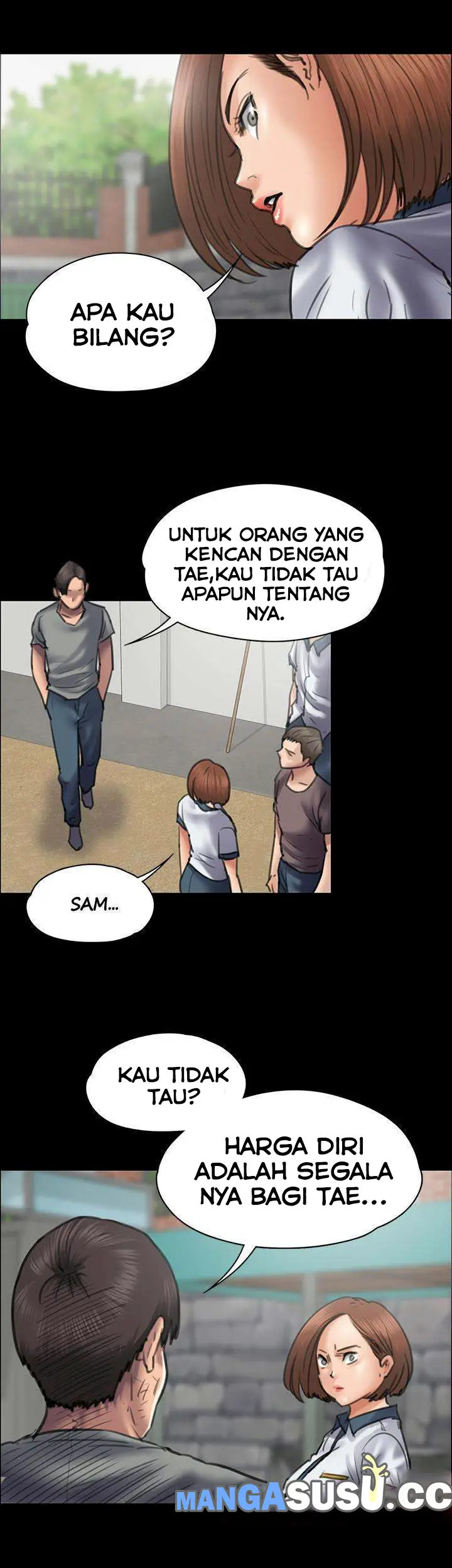 image-komik-queen-bee-andrew-chapter-42-25/49