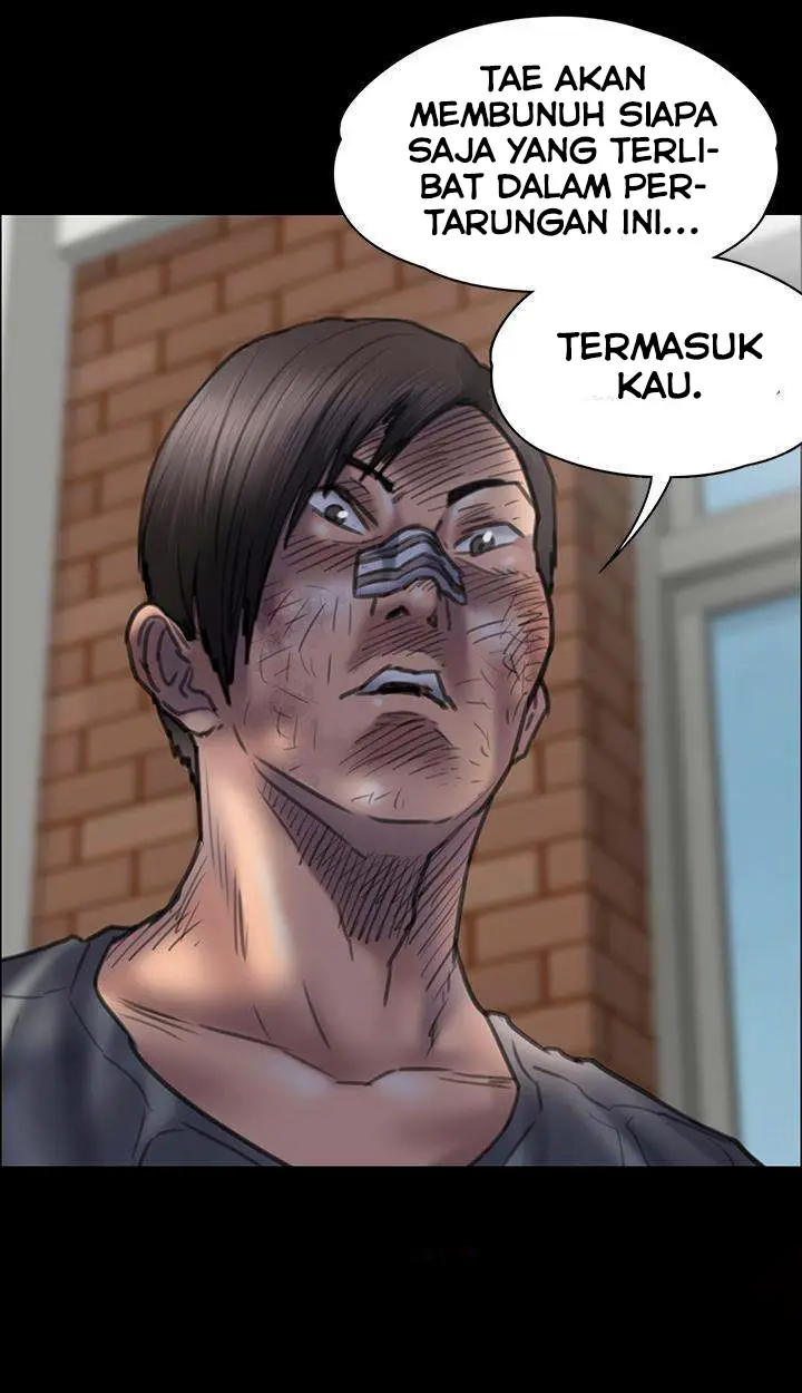 image-komik-queen-bee-andrew-chapter-42-26/49