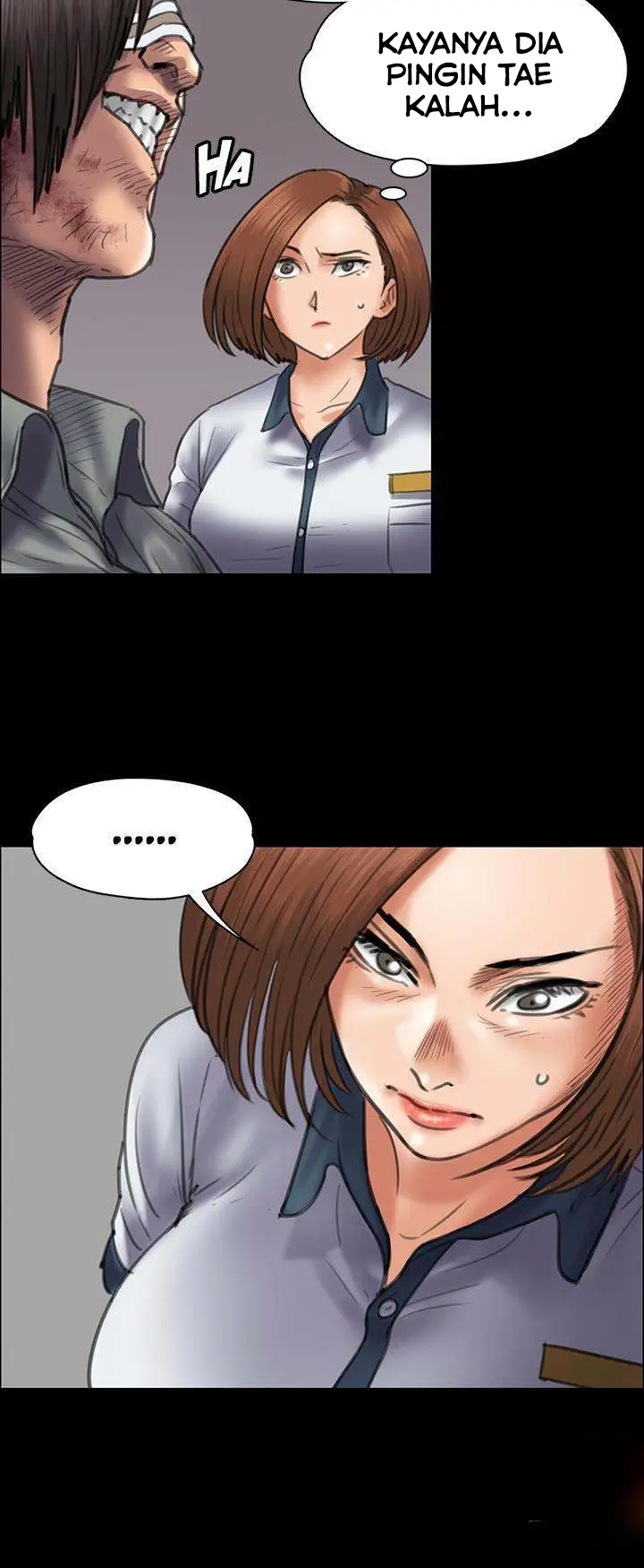 image-komik-queen-bee-andrew-chapter-42-28/49