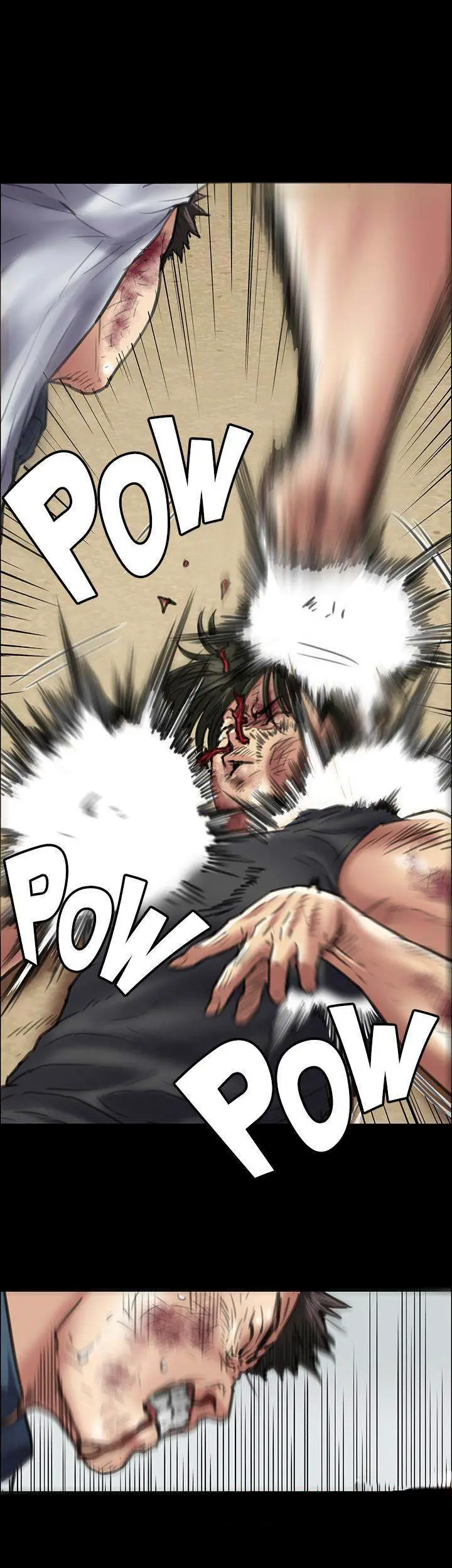 image-komik-queen-bee-andrew-chapter-42-29/49