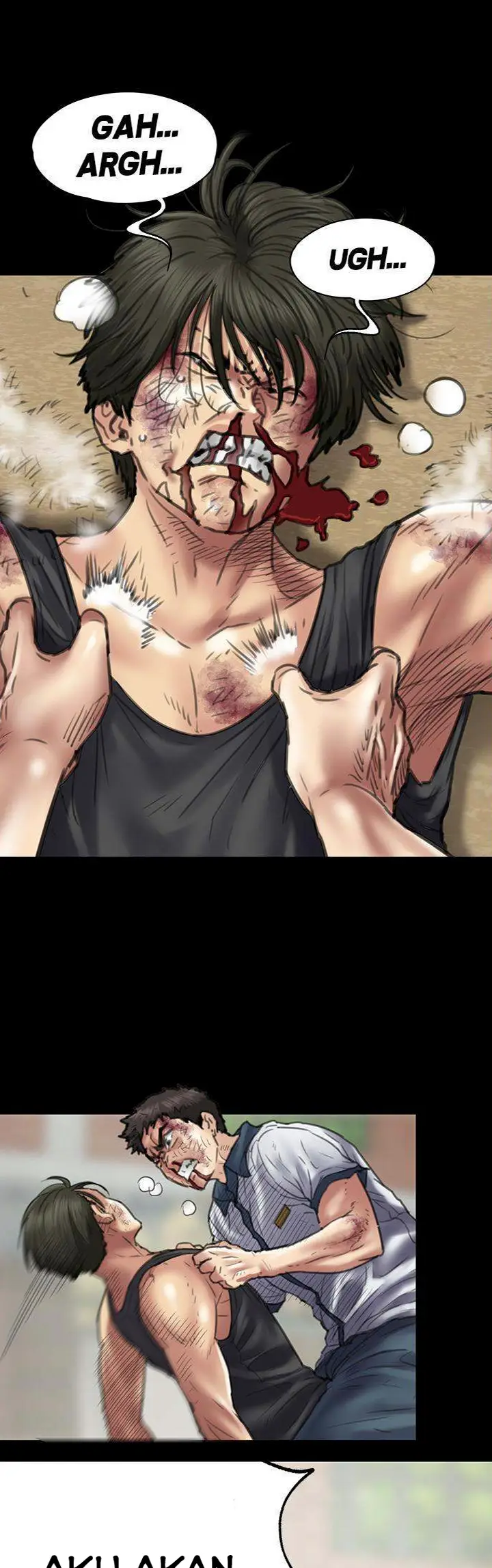 image-komik-queen-bee-andrew-chapter-42-30/49