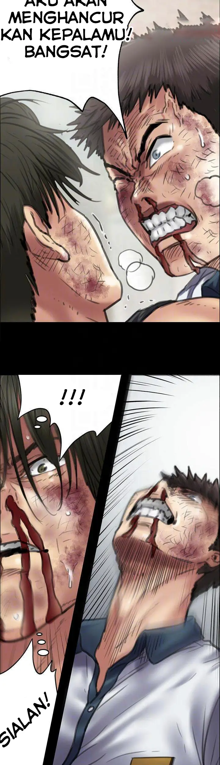 image-komik-queen-bee-andrew-chapter-42-31/49