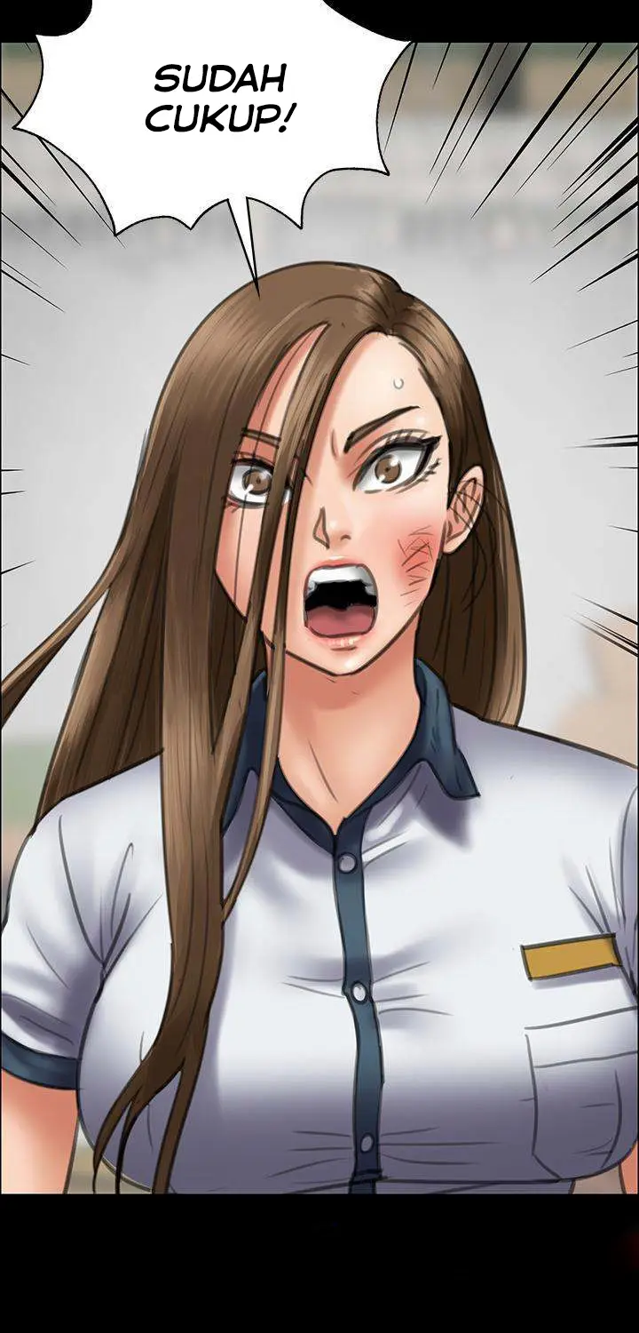 image-komik-queen-bee-andrew-chapter-42-33/49