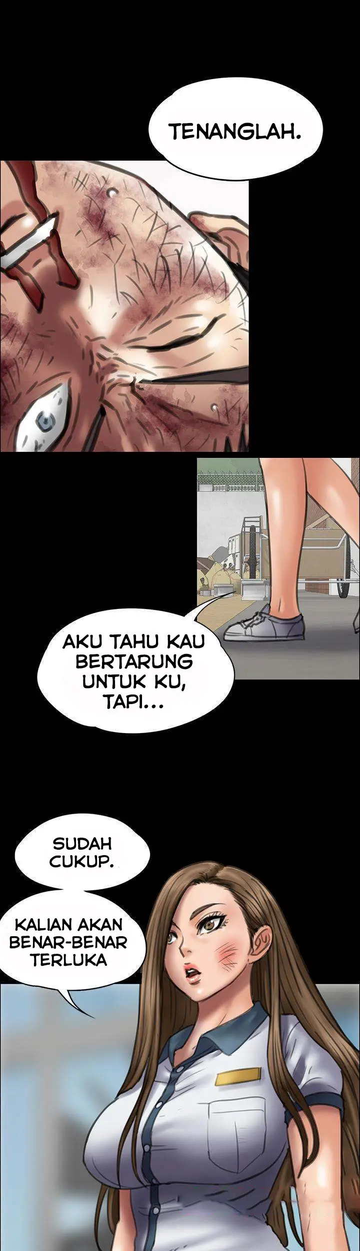 image-komik-queen-bee-andrew-chapter-42-34/49