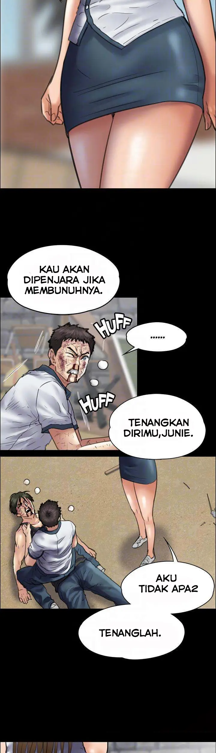 image-komik-queen-bee-andrew-chapter-42-35/49