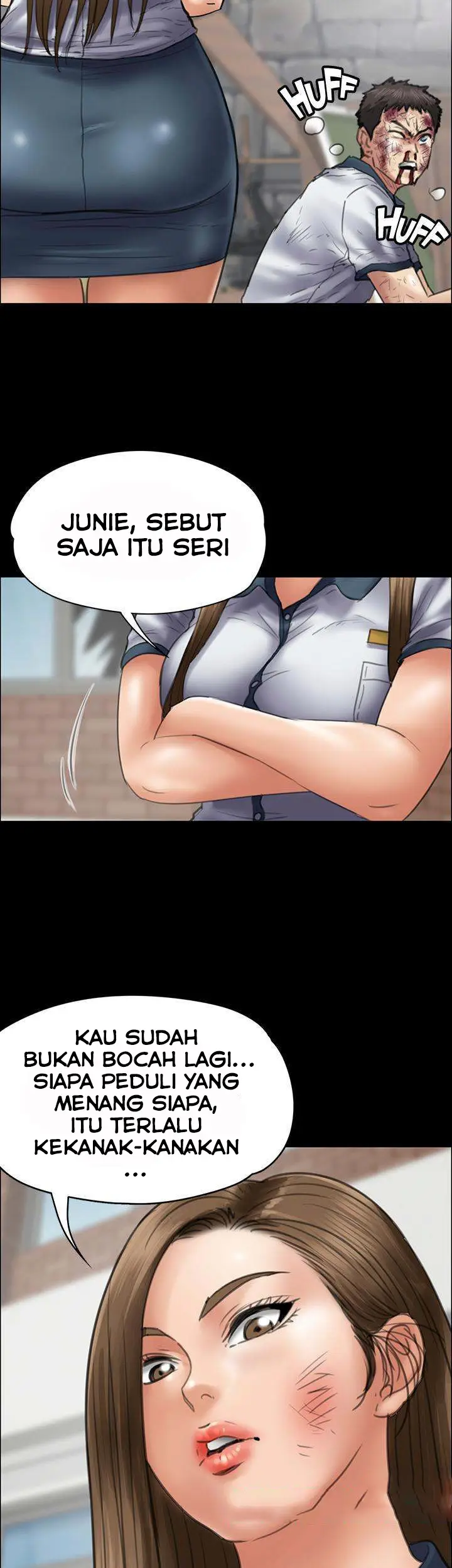 image-komik-queen-bee-andrew-chapter-42-36/49