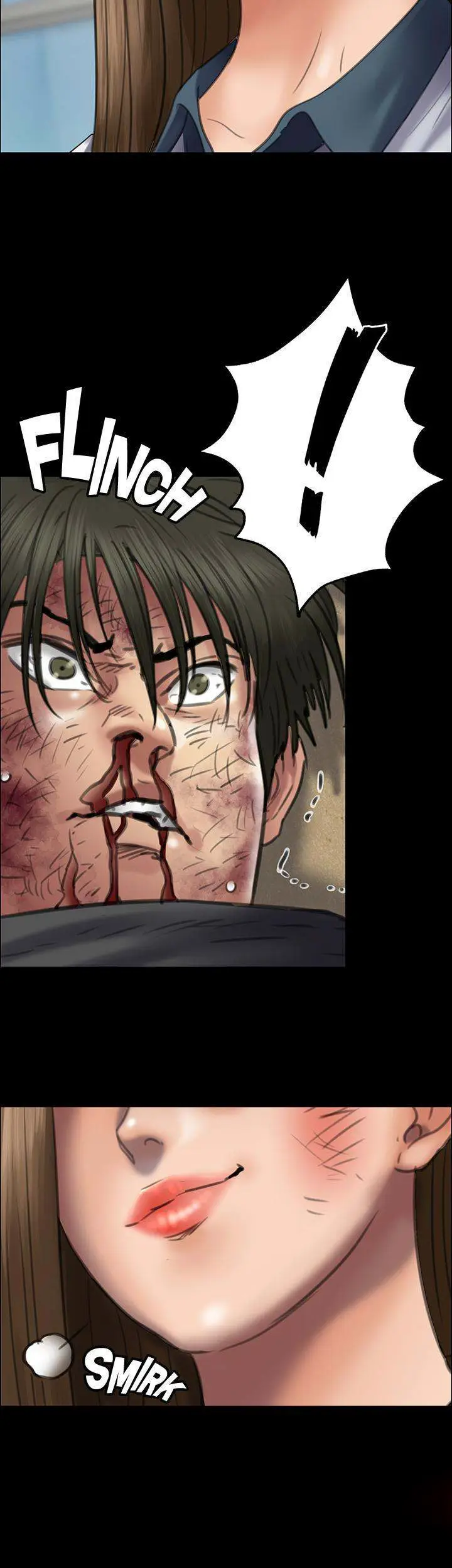 image-komik-queen-bee-andrew-chapter-42-37/49