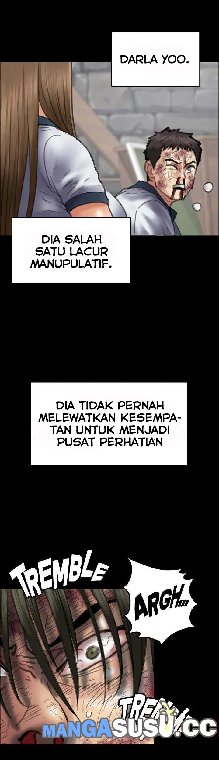 image-komik-queen-bee-andrew-chapter-42-38/49