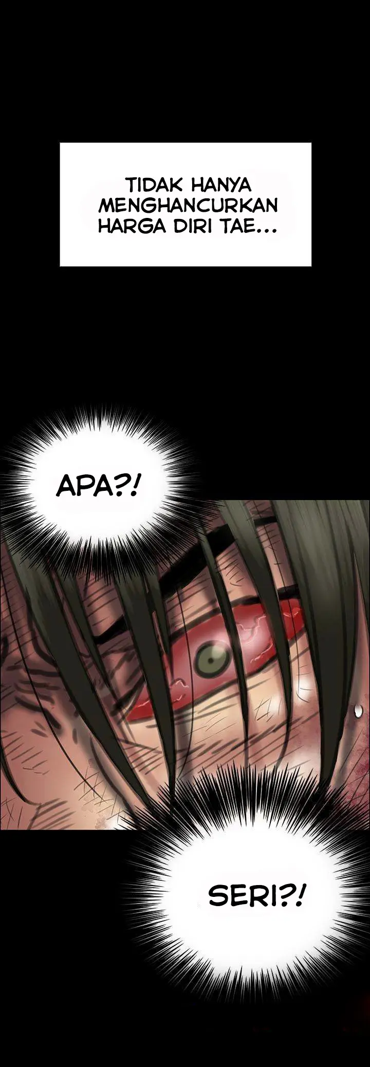 image-komik-queen-bee-andrew-chapter-42-39/49