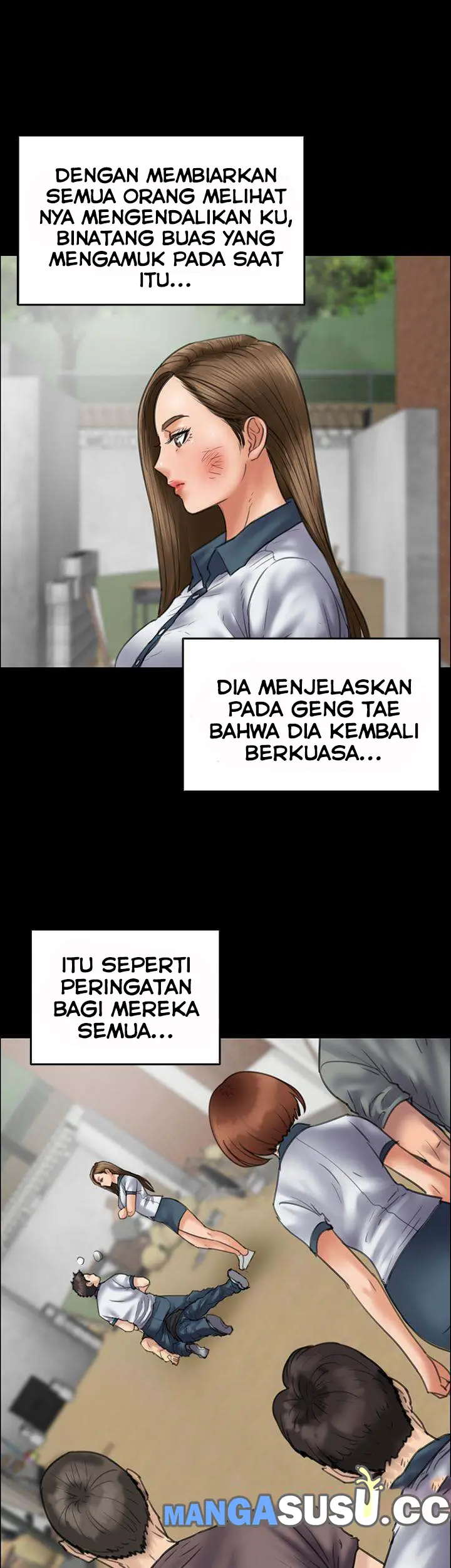 image-komik-queen-bee-andrew-chapter-42-40/49