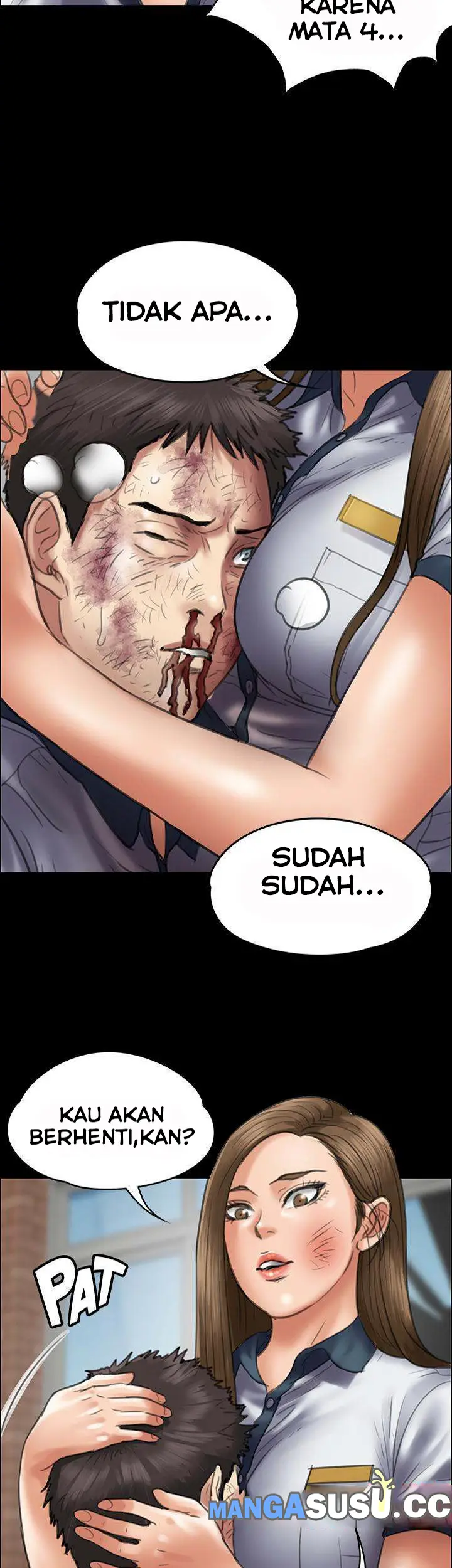 image-komik-queen-bee-andrew-chapter-42-42/49