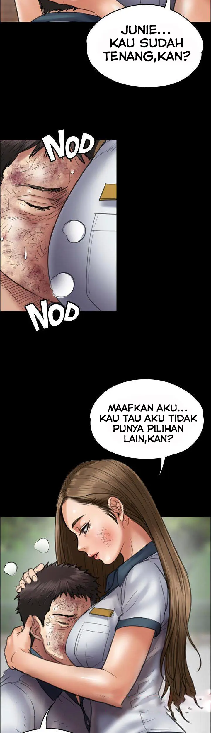 image-komik-queen-bee-andrew-chapter-42-43/49