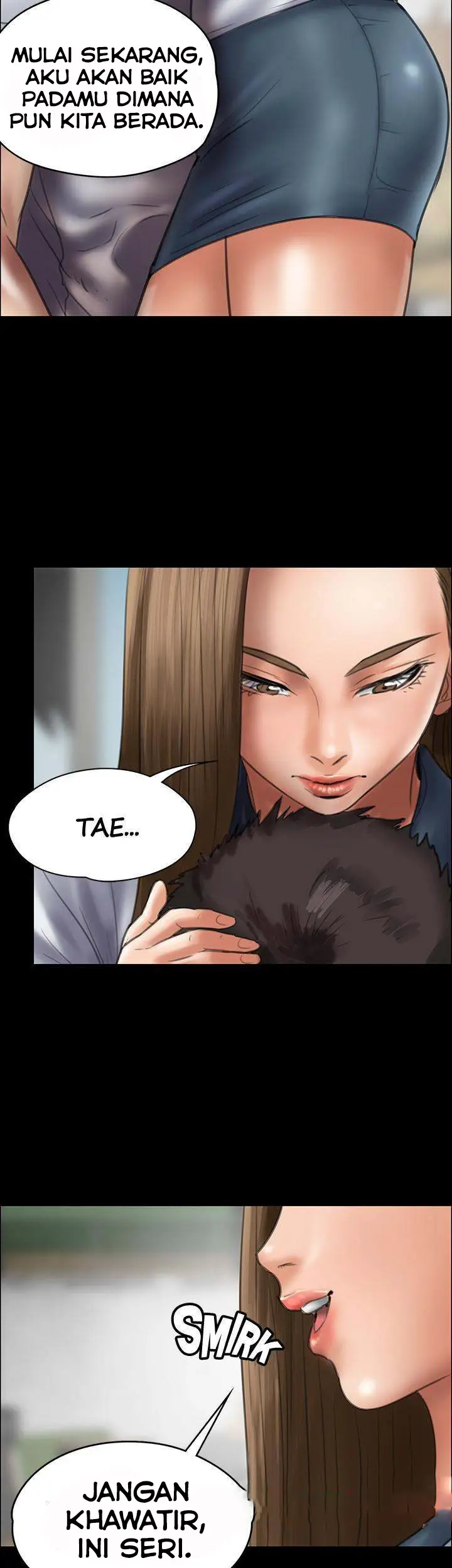 image-komik-queen-bee-andrew-chapter-42-44/49