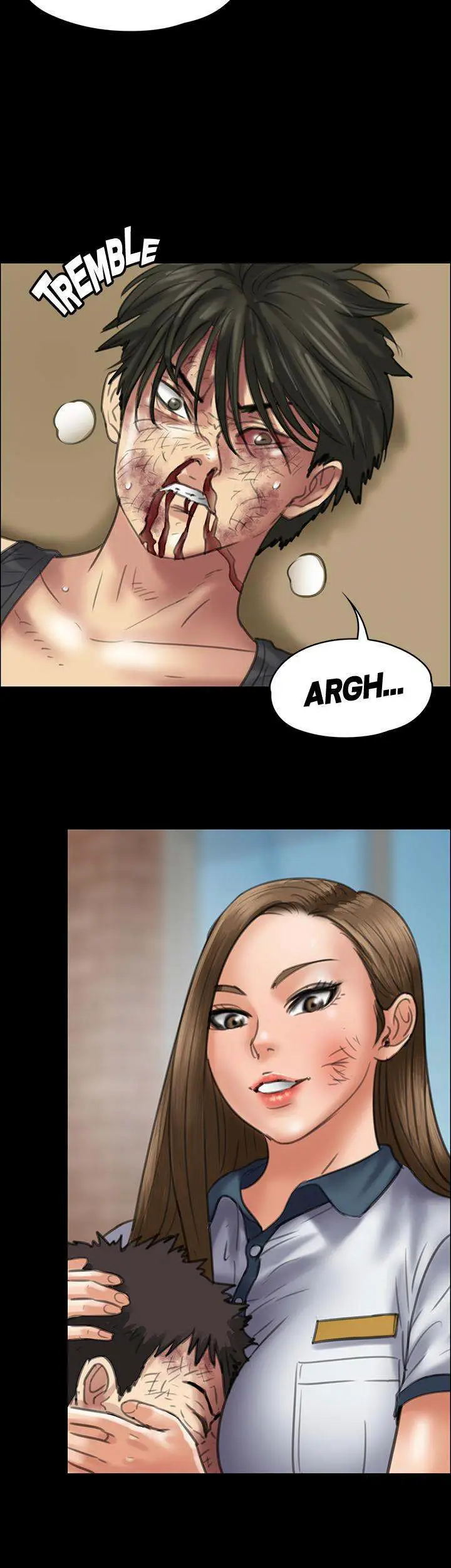 image-komik-queen-bee-andrew-chapter-42-45/49
