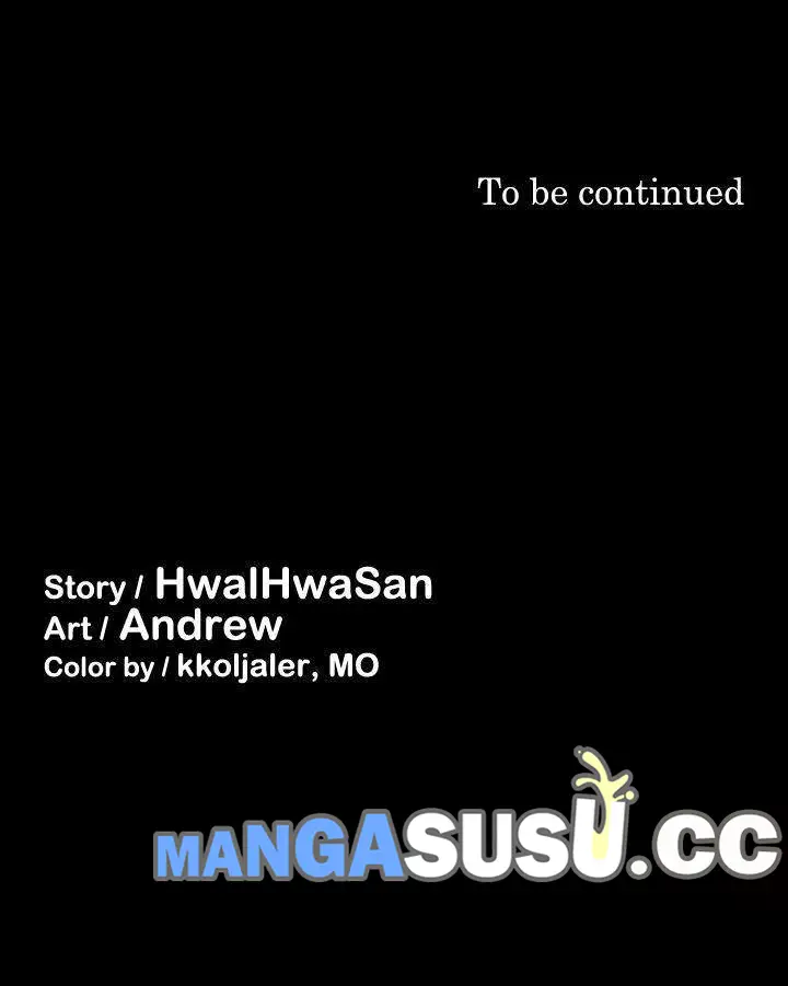 image-komik-queen-bee-andrew-chapter-42-48/49