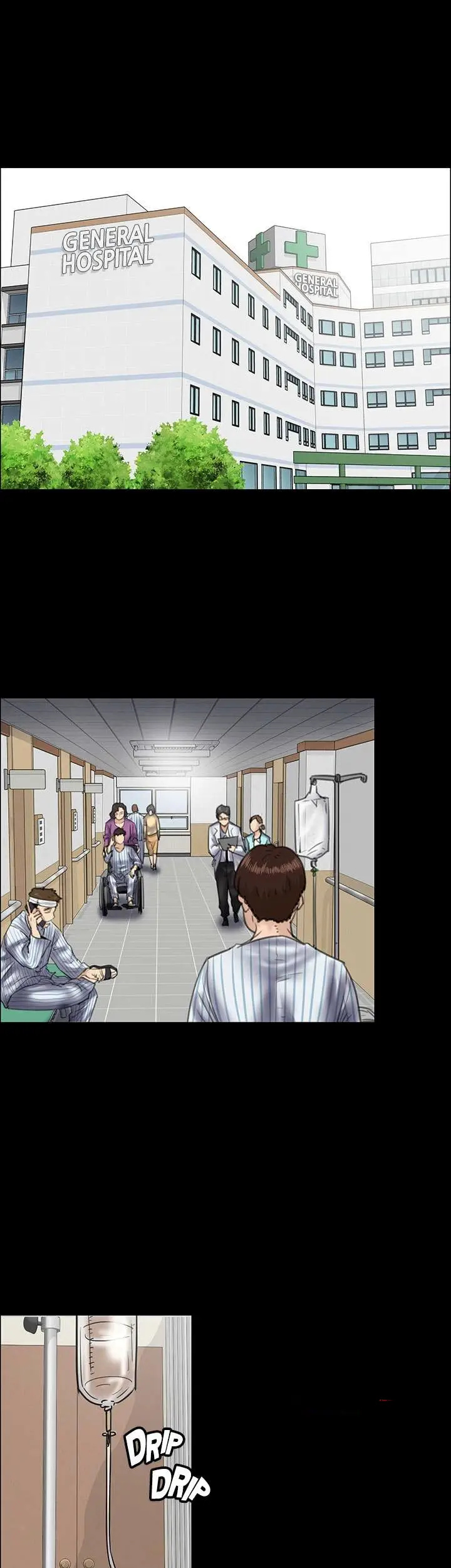 image-komik-queen-bee-andrew-chapter-43-3/46