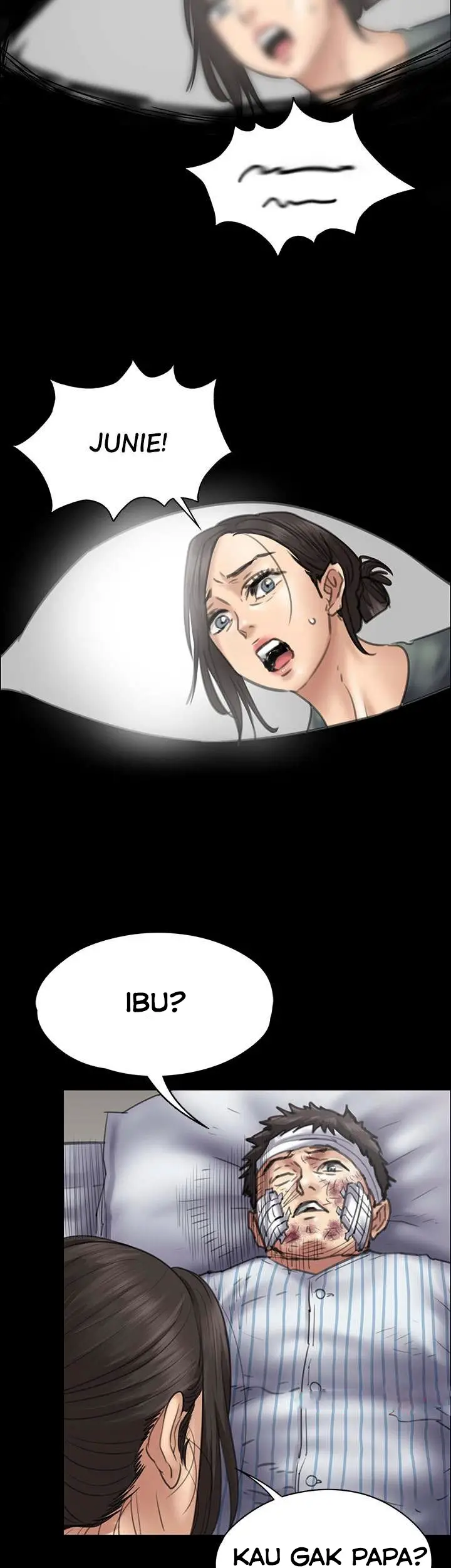 image-komik-queen-bee-andrew-chapter-43-5/46