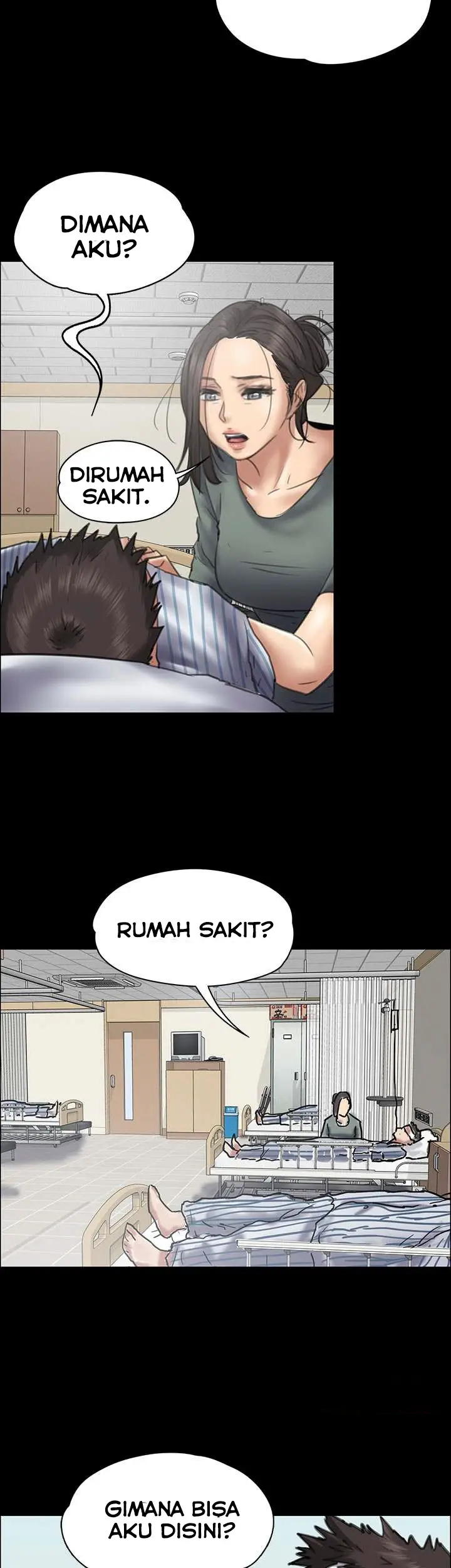 image-komik-queen-bee-andrew-chapter-43-6/46