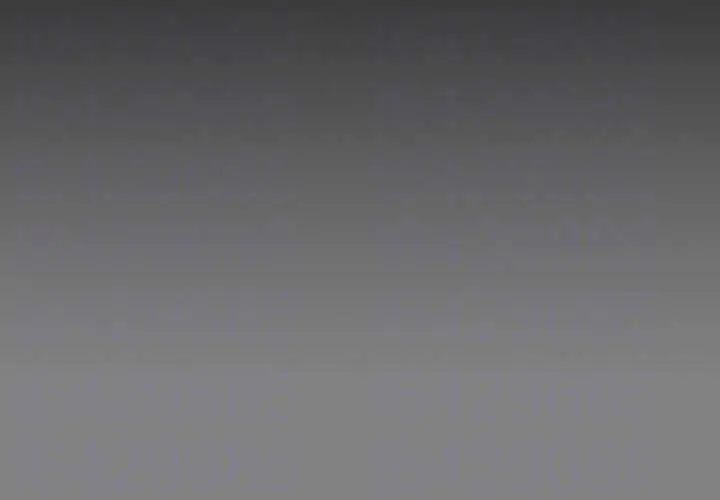 image-komik-queen-bee-andrew-chapter-43-8/46