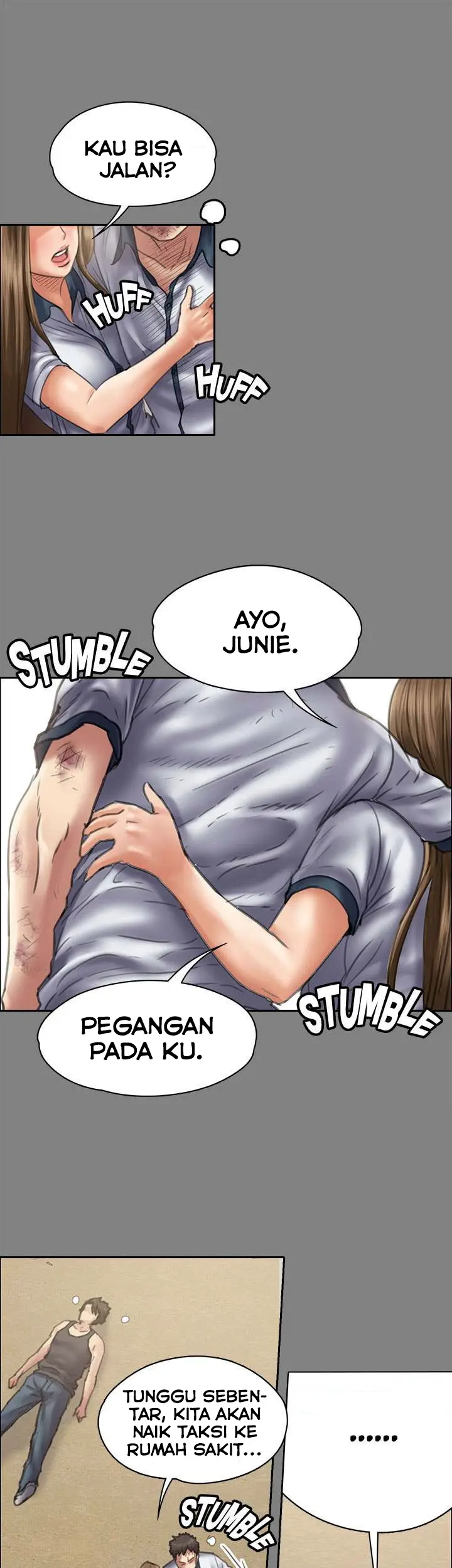 image-komik-queen-bee-andrew-chapter-43-9/46