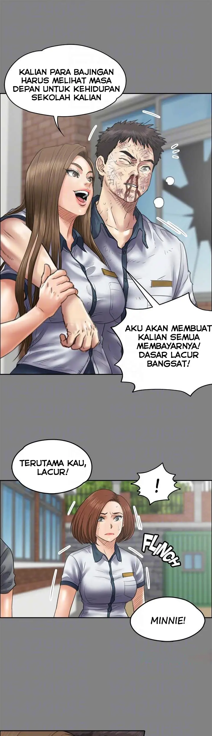 image-komik-queen-bee-andrew-chapter-43-12/46