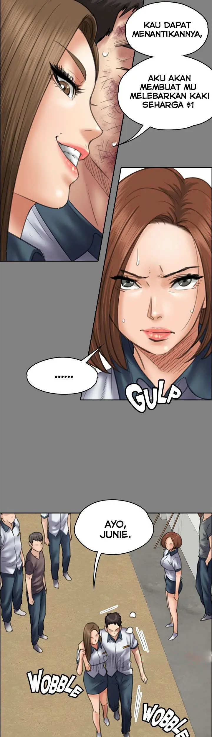 image-komik-queen-bee-andrew-chapter-43-13/46