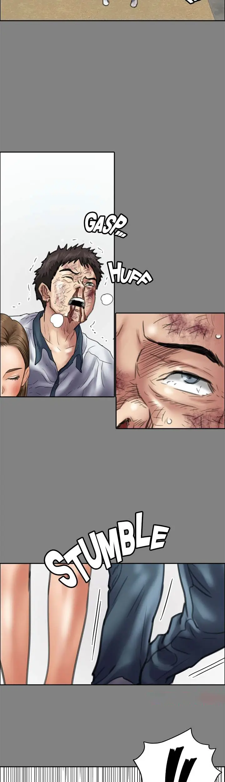 image-komik-queen-bee-andrew-chapter-43-14/46