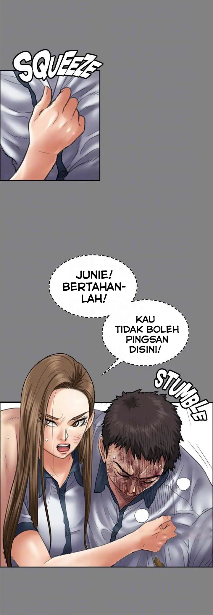 image-komik-queen-bee-andrew-chapter-43-16/46