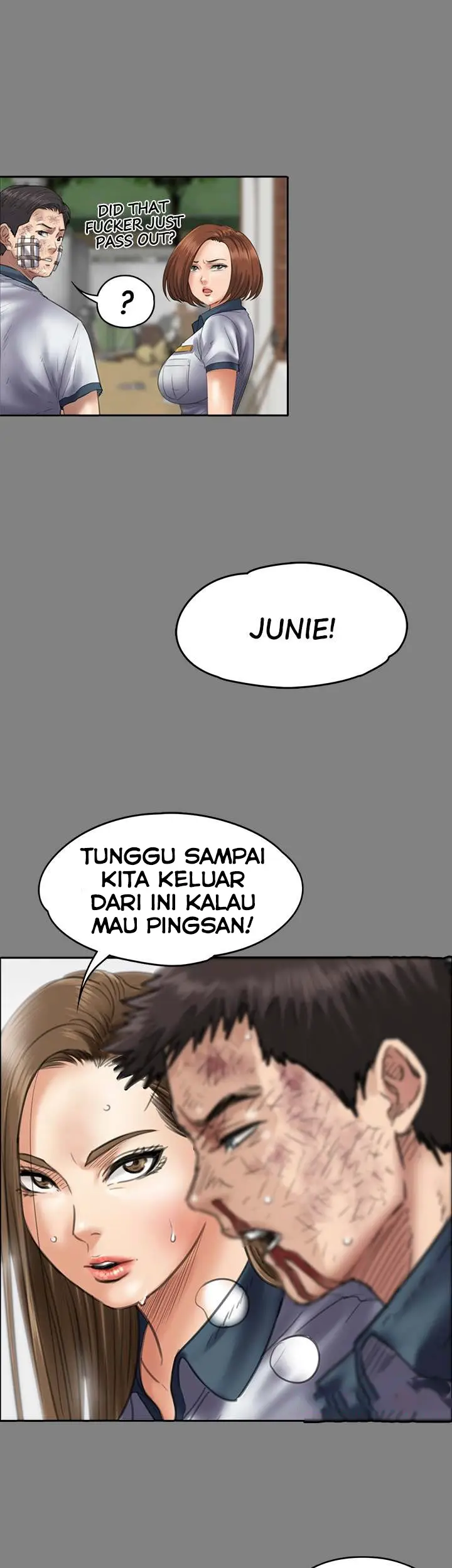 image-komik-queen-bee-andrew-chapter-43-17/46