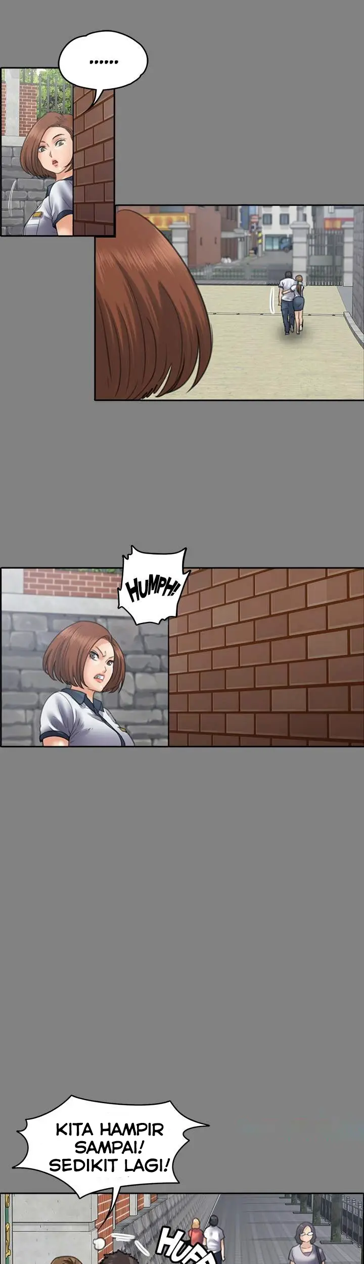 image-komik-queen-bee-andrew-chapter-43-19/46