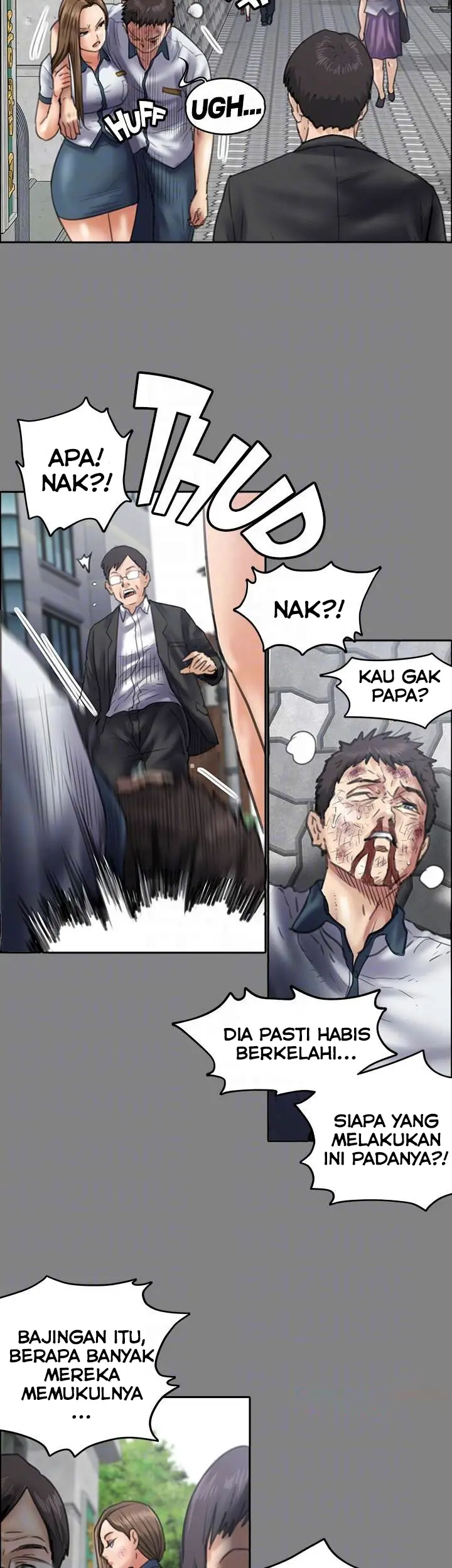 image-komik-queen-bee-andrew-chapter-43-20/46